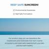 Skin1004 Мадагаскарская центелла Hyalu-Cica Water-fit Sun Serum SPF50+ PA++++ (50 мл 1,69 жидких унций.) Солнцезащитный