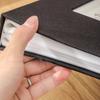 Linen Photo Album 300 Sheets Picture Albums Inset Souvenir Photos Books  Photo Storage