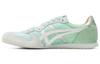 Serrano Soft Sky 1183B400-407