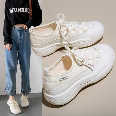 Женская обувь – Кроссовки