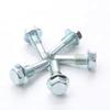 Timing Chain Guide Roller Pin for Honda C50/C70/C90/CT70/CT90/CT110/Z50R