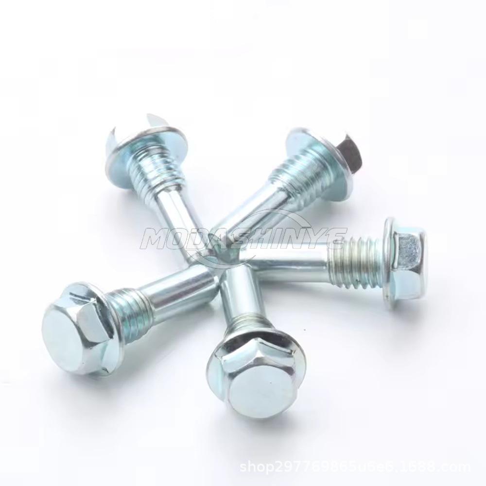 Timing Chain Guide Roller Pin for Honda C50/C70/C90/CT70/CT90/CT110/Z50R