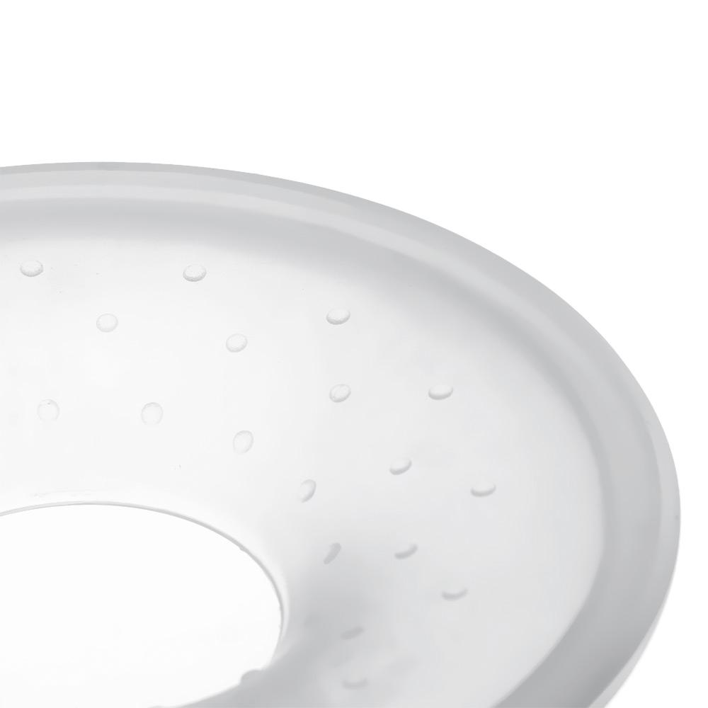 Saver Моющиеся многоразовые прокладки для сбора грудного молока для кормления ребенка