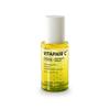 Nature Republic Vita Pair C PDRN Radiance Serum 30ml