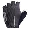 Pearl Izumi Unbound Cycling Size S Gloves, Asphalt,
