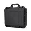 Waterproof Box For DJI RS 3 Mini Portable Case Special ABS Suitcase For DJI Ronin Stabilizer RS 3 Mini Storage Accessory