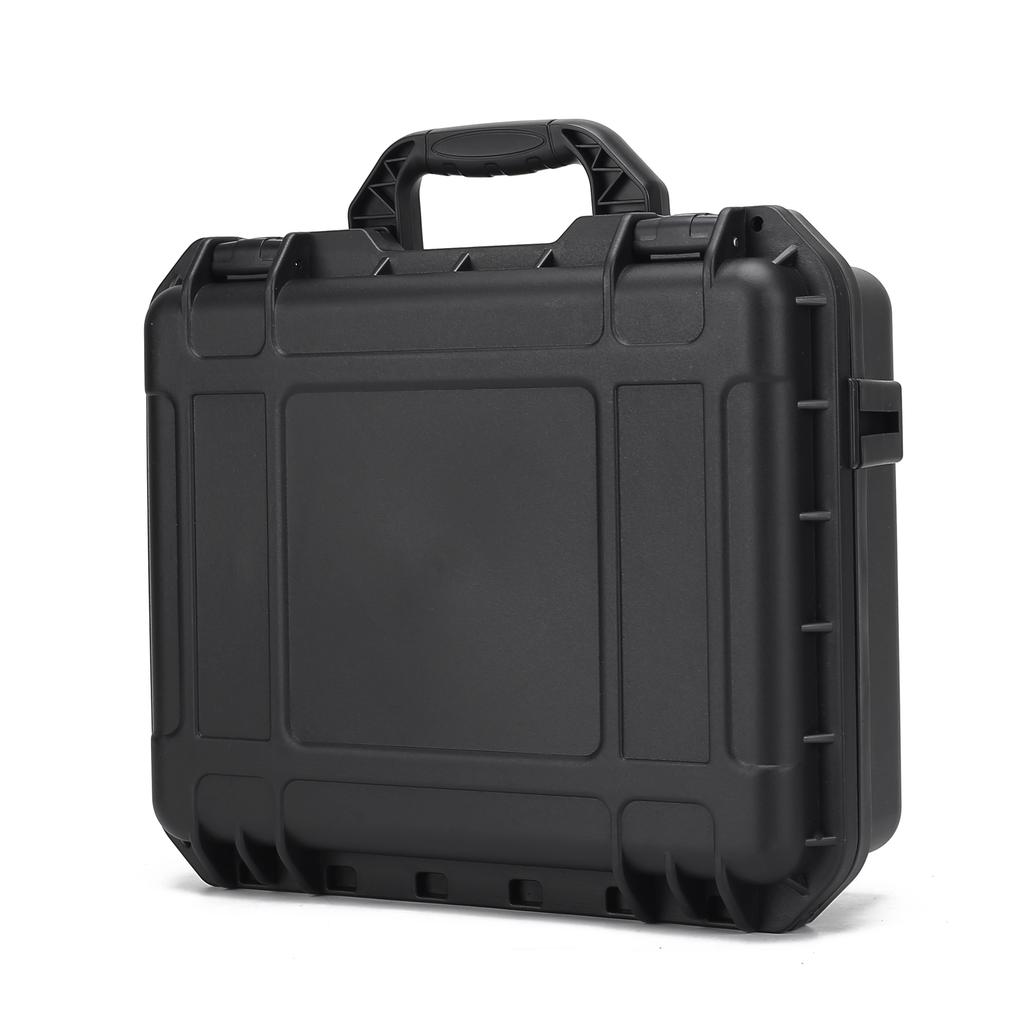 Waterproof Box For DJI RS 3 Mini Portable Case Special ABS Suitcase For DJI Ronin Stabilizer RS 3 Mini Storage Accessory