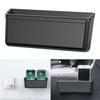 Universal Car Storage Box Pocket Multifunction Container New Mobile Phone Holder