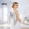 Christmas Angel Costume Wings for Kids Feathered Wing Dress Up Halloween Cosplay Accessory Fancy Dress Party Performance Dark Guardian