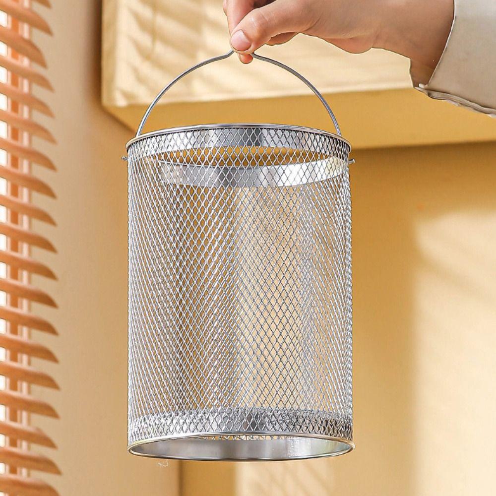 Фритюрница из нержавеющей стали 304 с видимой крышкой, кастрюля для тушения, кухонная посуда, кастрюля для жарки во фритюре, общежитие