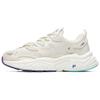 FILA Mars 1 White Women's F12W031122FGT