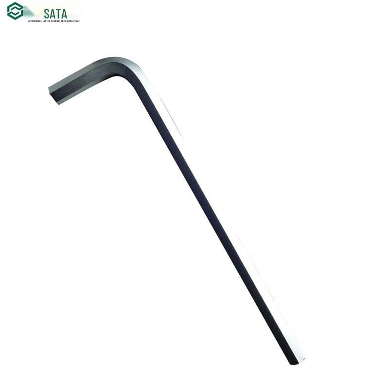 SATA 82310A L-Type Hex Key Wrench