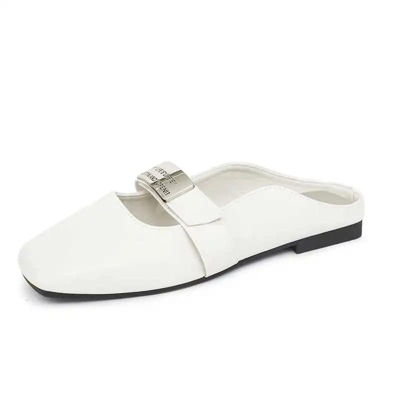 Fashion Hightop Mocasins Women's Shoes Flat Shoes Loafers Plus Size Women's Boots Sneakers Big Size Sports High End Luxary Buy