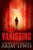 Книга The Vanishing