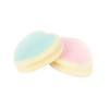 Popular Magic Painless Hair Removal Depilation Sponge Pad Remove Hair Remover Sponge