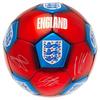 England FA Фирменный футбол
