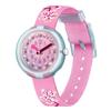 Часы Flik Flak SPARKLING CHERRY BLOSSOM ZFPNP102 Детские
