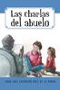Книга Las Charlas Del Abuelo