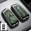 Чехол для ключа Changan CS75 для CS35, Benbenestar и CS15 (комфорт) Интерьер автомобиля (Модели 2016-2021 годов)