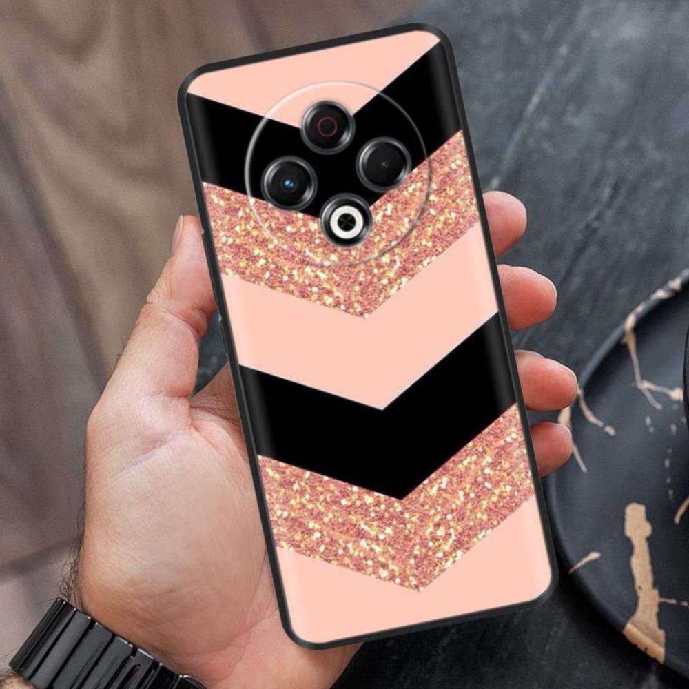 Чехол для Tecno Spark 30 4G KL6 Милый Кот Собака Защита Камеры Мягкая Силиконовая Задняя Крышка Для Tecno Spark 30 4G Раскрашенные Чехлы Capa