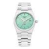Tissot Prx Metal Watch T137.210.11.091.00