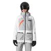 Helly Hansen Jacket Whitewall Lifaloft 3.0