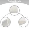 Filter 7018 E2441 Brand New Exquisite High Quality