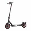 Electric Scooter Foldable iScooter i9 8.5" 350W Motor Electric Scooter Top Speed 28Km/h 36V 7.5AH Range 30Km Load 100Kg