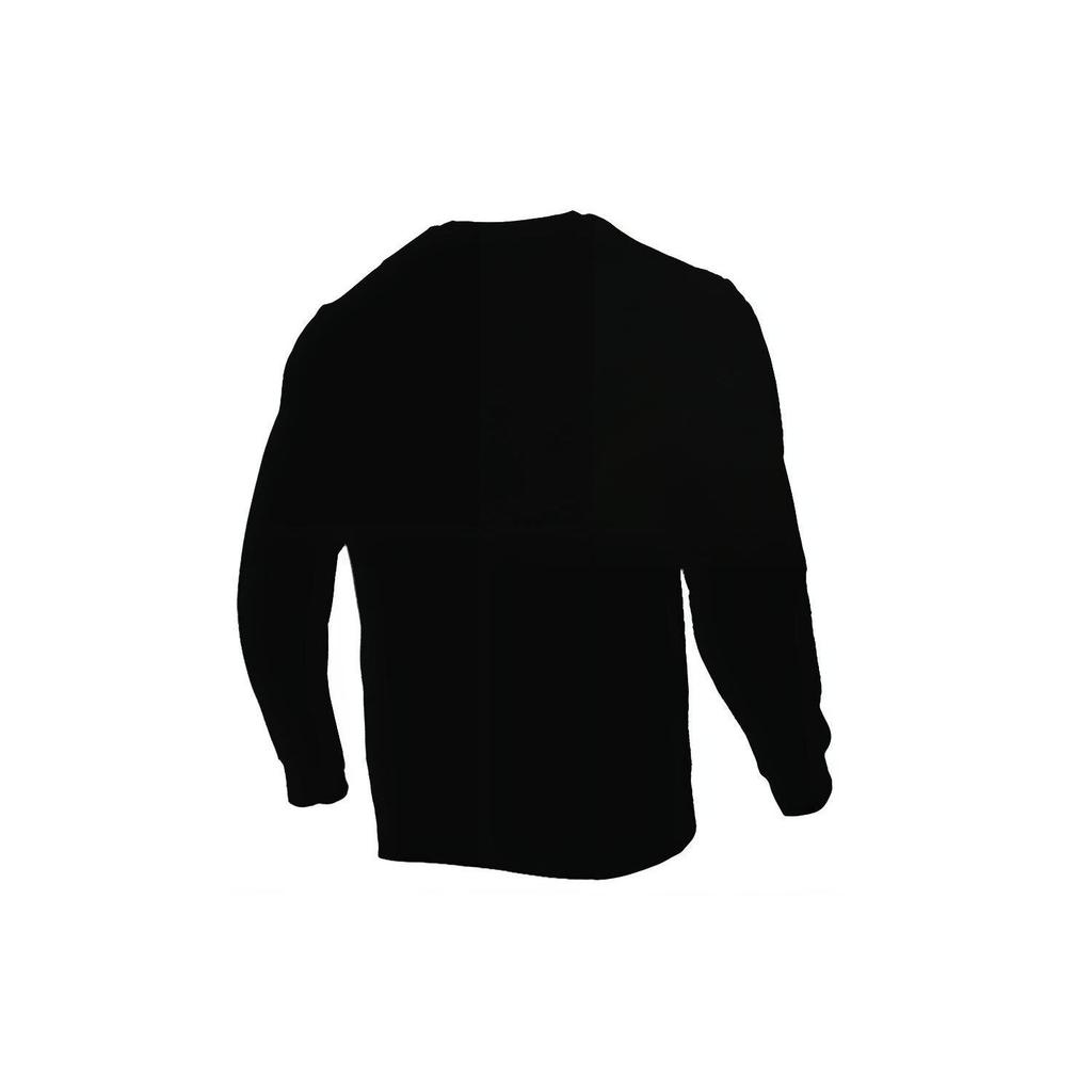 Nike Толстовка с длинным рукавом и принтом логотипа, спортивные штаны с эластичными манжетами, мужской комплект, толстовка, брюки BV2667-010+CK6366-063