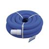 Floating Hose for Swimming Pool - 10 M - 38 Mm Diameter