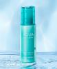 Super Aqua Max Увлажняющая эмульсия 130 мл