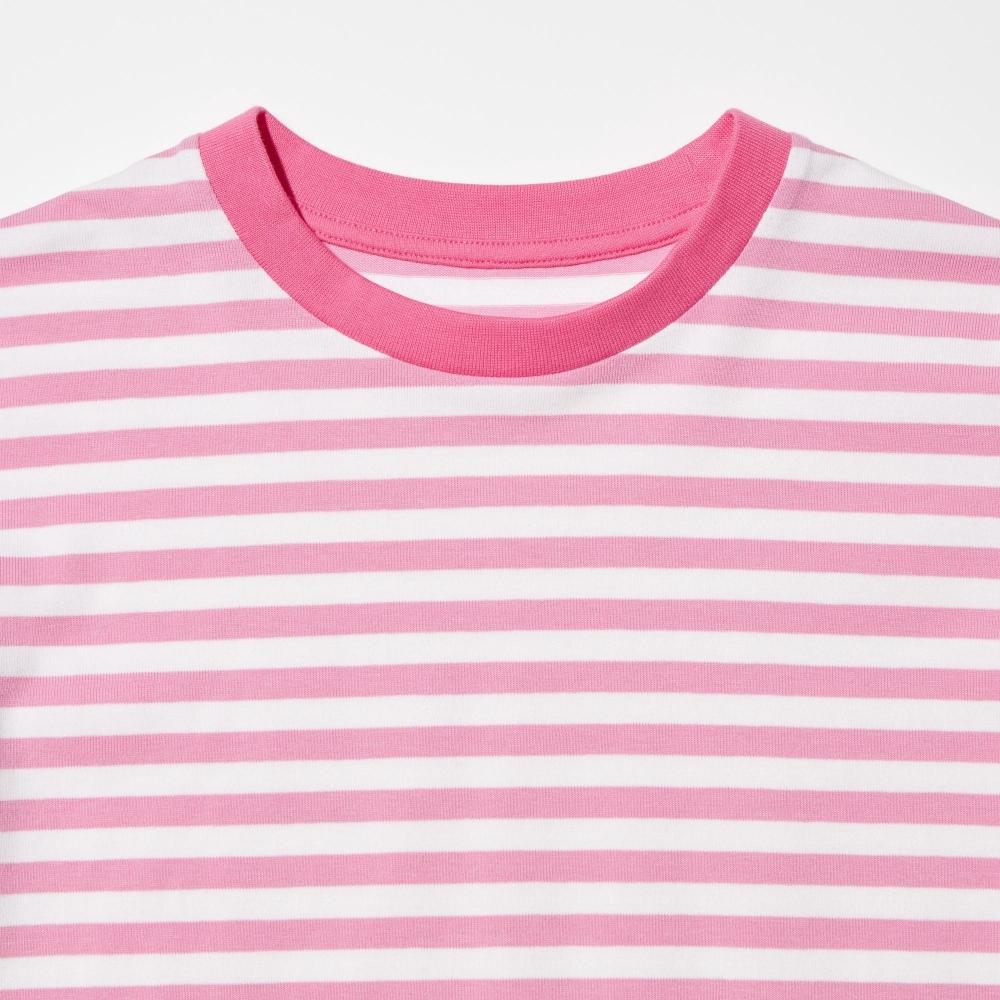 Uniqlo Japan Ultra Stretch Set  Long Sleeve 