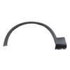 BMW F25 X3 2011-2018 Rear Wheel Arch Trim (51777210083/51777210084)