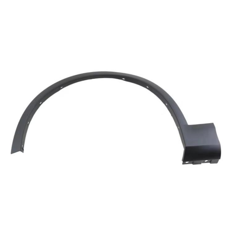 BMW F25 X3 2011-2018 Rear Wheel Arch Trim (51777210083/51777210084)