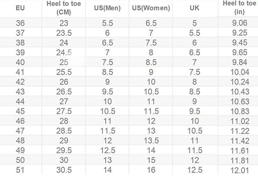 Сандалии для мужчин и модные пробковые для улицы, легко ходить см [Asifn] Женские, Сандалии, Сандалии, Кожа, Мужские, Носить, Стильные, в, Шлепанцы, Женские,