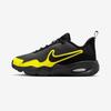Air Max Nova (GS) Женская спортивная обувь