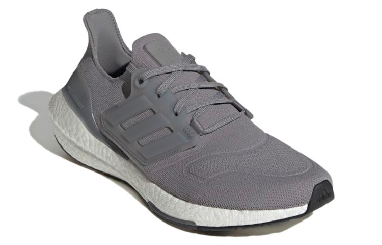 UltraBoost 22 Adidas 'Grey Three' GX5460