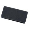 Кошелек Hoff Long, черный [Porter] 240-04189