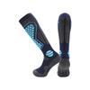 2026 Wool Socks Thermal Ski Socks Men's and Women's Mountaineering Snow Socks Thickened Cold-proof Long Tube Sports Snow Socks
