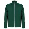 Finden & Hales Womens/Ladies Track Top