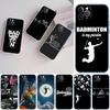 LO13 Badminton Sports Phone Case for Motorola Moto E13 E15 E20 E22 E22I E22S E30 E32 E40 E7 E7I G Plus Power Play Stylus G22 G14