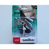 Б/у Новый amiibo Amiibo Камуи [Боец 2-го игрока] (Братья Супер Смэш. Серии)