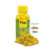 Yulang Sweet Corn Fishing Bait 100ml for Crucian, Carp, Grass Carp, and Bream - 240 Bottles