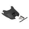Стандартное заднее оперение мотоцикла для BMW R1200GS LC Adventure R1250GS ADV F750GS F850GS ADV F 750 850 GS ADVENTURE Аксессуары для мотоциклов