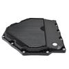 Car Transmission Oil Pan 9G132102500 For 911 718 981 987 Cayman Boxster 2009-2025 9G1 321 025 01