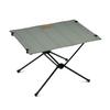 Helinox Table One Home 19750034058000 Gravel