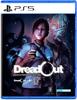 Dreadout Remastered Коллекция PS5 (Импорт Азия) -