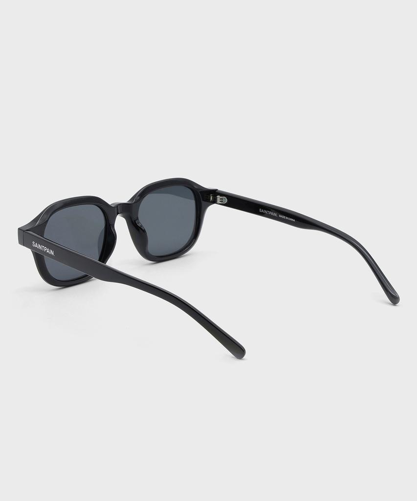 SAINTPAIN Sp Солнцезащитные очки Marley Черные