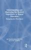 Книга Understanding and Improving the Student Experience In Higher Education : Navigating the Third Space