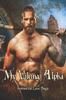 Книга My Viking Alpha : 1